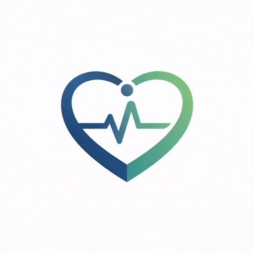MyHealthHub