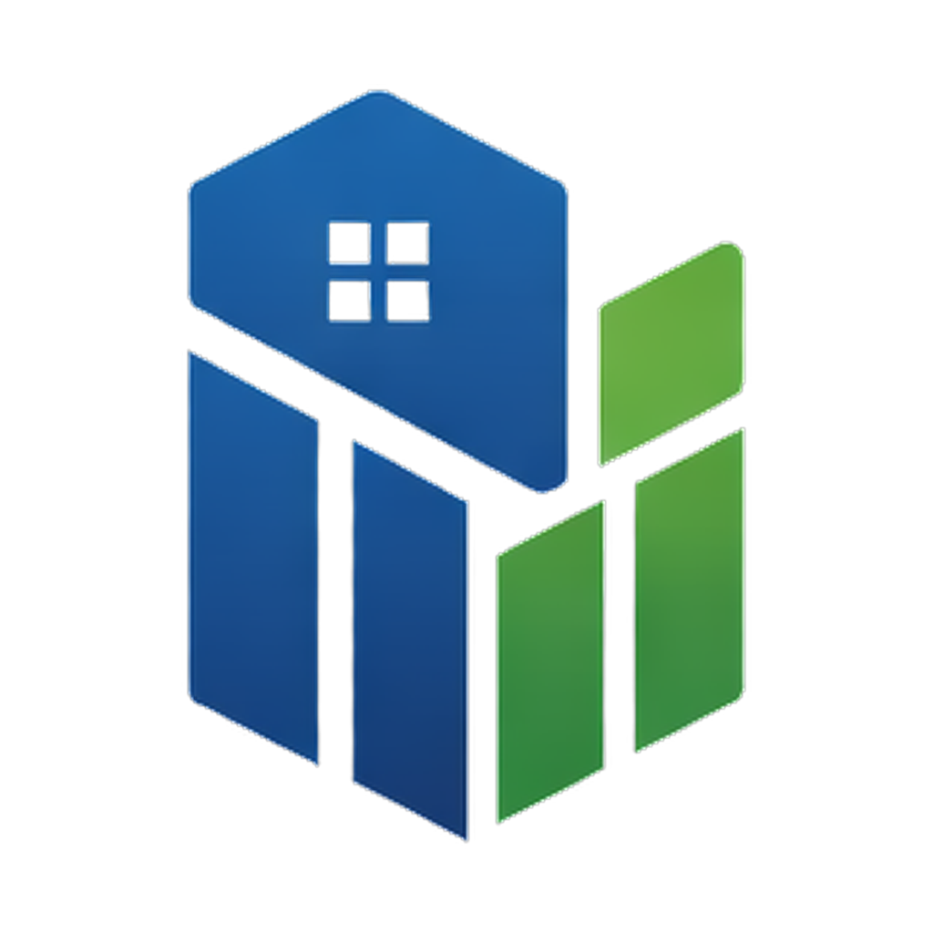 MyRentaHub